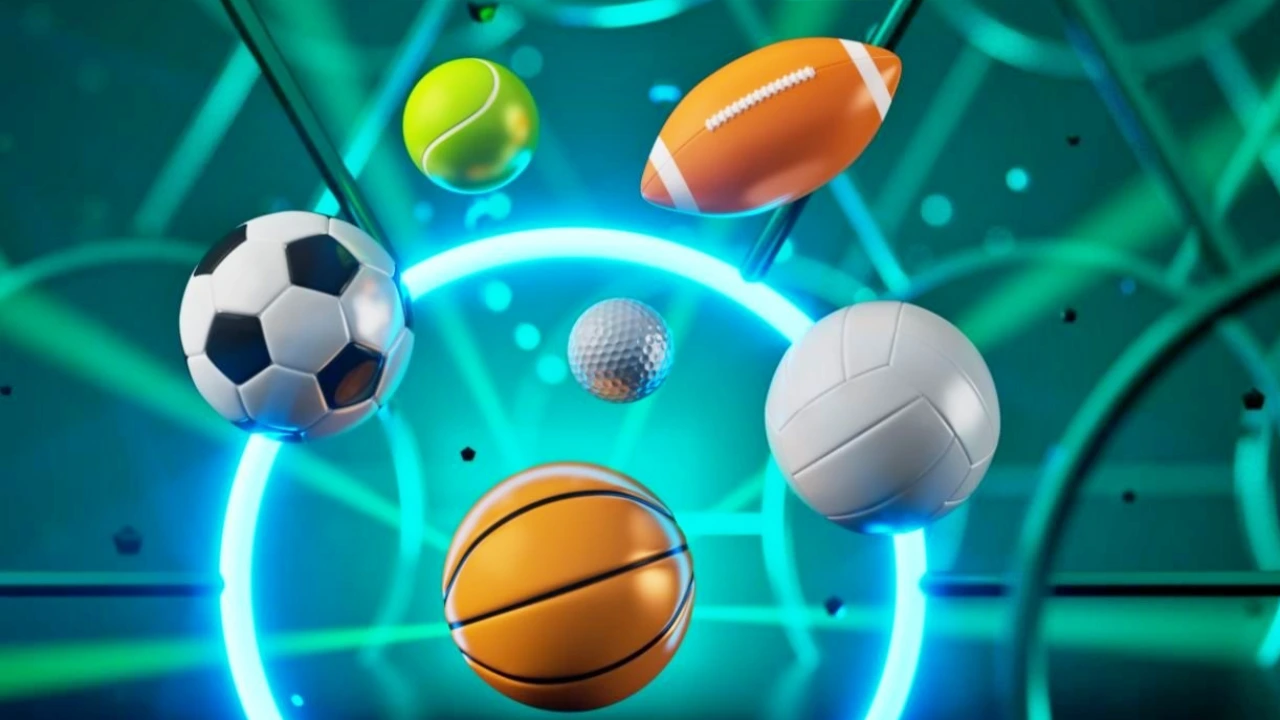 Touche clavier ordinateur parier